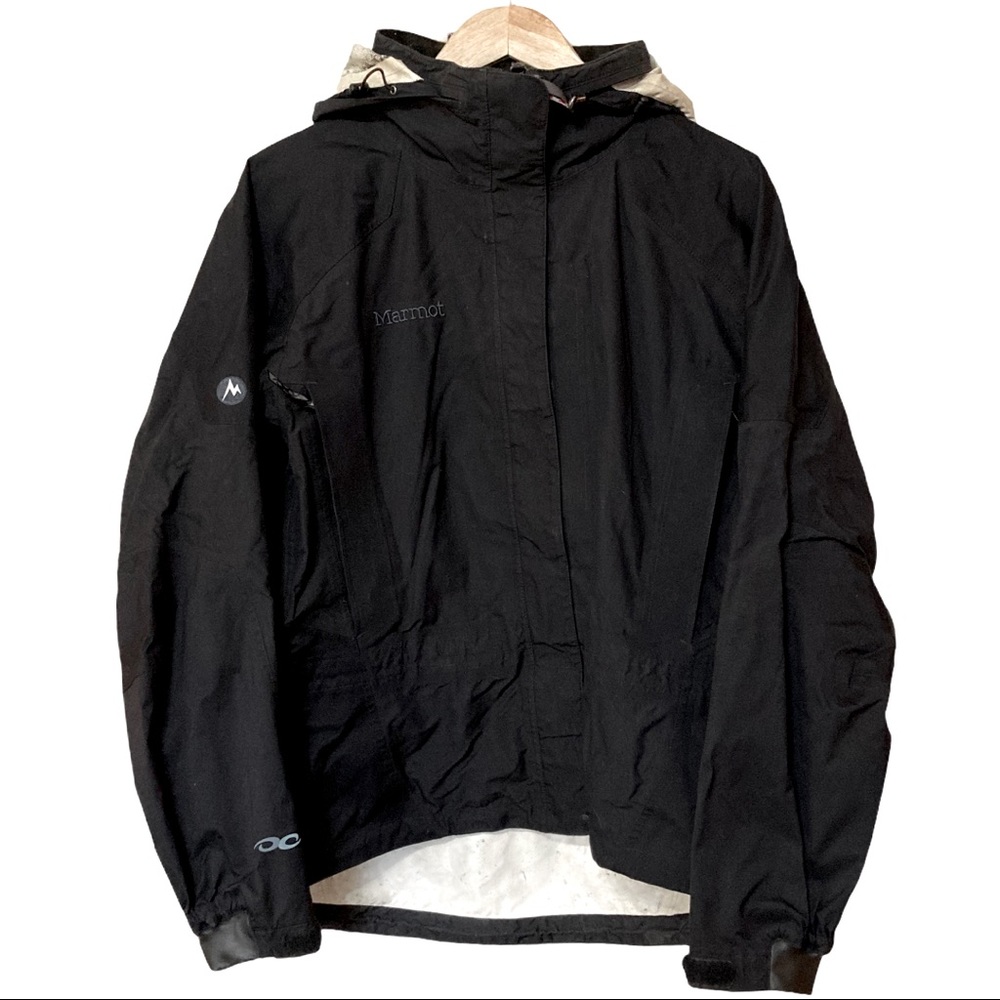 MARMOT Winter Rain Jacket